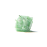 Wuque Jade Linear Switch